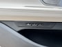 BMW 7-Serie 745e High Executive*Leder*Panorama*