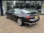 BMW 7-Serie 745e High Executive*Leder*Panorama*