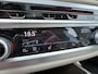 BMW 7-Serie 745e High Executive*Leder*Panorama*