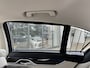 BMW 7-Serie 745e High Executive*Leder*Panorama*