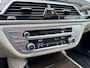 BMW 7-Serie 745e High Executive*Leder*Panorama*