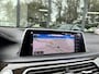 BMW 7-Serie 745e High Executive*Leder*Panorama*