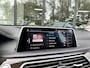 BMW 7-Serie 745e High Executive*Leder*Panorama*