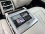 BMW 7-Serie 745e High Executive*Leder*Panorama*