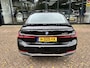 BMW 7-Serie 745e High Executive*Leder*Panorama*