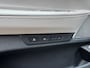 BMW 7-Serie 745e High Executive*Leder*Panorama*