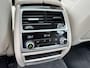 BMW 7-Serie 745e High Executive*Leder*Panorama*