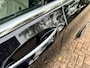 BMW 7-Serie 745e High Executive*Leder*Panorama*
