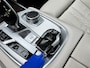 BMW 7-Serie 745e High Executive*Leder*Panorama*