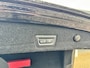 BMW 7-Serie 745e High Executive*Leder*Panorama*