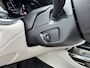 BMW 7-Serie 745e High Executive*Leder*Panorama*