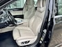 BMW 7-Serie 745e High Executive*Leder*Panorama*