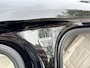 BMW 7-Serie 745e High Executive*Leder*Panorama*
