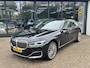 BMW 7-Serie 745e High Executive*Leder*Panorama*