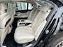 BMW 7-Serie 745e High Executive*Leder*Panorama*
