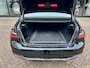 BMW 7-Serie 745e High Executive*Leder*Panorama*