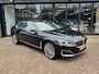 BMW 7-Serie 745e High Executive*Leder*Panorama*