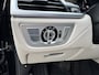 BMW 7-Serie 745e High Executive*Leder*Panorama*