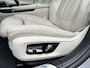 BMW 7-Serie 745e High Executive*Leder*Panorama*