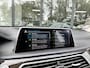 BMW 7-Serie 745e High Executive*Leder*Panorama*