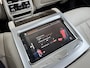 BMW 7-Serie 745e High Executive*Leder*Panorama*