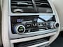 BMW 7-Serie 745e High Executive*Leder*Panorama*