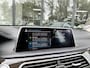 BMW 7-Serie 745e High Executive*Leder*Panorama*