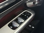 Mercedes-Benz GLC 300e 4MATIC AMG Line / Premium Plus/ Panoramdak/ 360 camera/ Burmester/ Night/ 20 inch