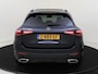 Mercedes-Benz GLC 300e 4MATIC AMG Line / Premium Plus/ Panoramdak/ 360 camera/ Burmester/ Night/ 20 inch