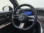 Mercedes-Benz GLC 300e 4MATIC AMG Line / Premium Plus/ Panoramdak/ 360 camera/ Burmester/ Night/ 20 inch