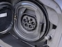 Mercedes-Benz GLC 300e 4MATIC AMG Line / Premium Plus/ Panoramdak/ 360 camera/ Burmester/ Night/ 20 inch
