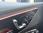 Mercedes-Benz GLC 300e 4MATIC AMG Line / Premium Plus/ Panoramdak/ 360 camera/ Burmester/ Night/ 20 inch