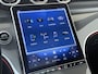 Mercedes-Benz GLC 300e 4MATIC AMG Line / Premium Plus/ Panoramdak/ 360 camera/ Burmester/ Night/ 20 inch