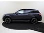Mercedes-Benz GLC 300e 4MATIC AMG Line / Premium Plus/ Panoramdak/ 360 camera/ Burmester/ Night/ 20 inch