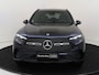 Mercedes-Benz GLC 300e 4MATIC AMG Line / Premium Plus/ Panoramdak/ 360 camera/ Burmester/ Night/ 20 inch