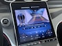 Mercedes-Benz GLC 300e 4MATIC AMG Line / Premium Plus/ Panoramdak/ 360 camera/ Burmester/ Night/ 20 inch