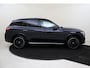 Mercedes-Benz GLC 300e 4MATIC AMG Line / Premium Plus/ Panoramdak/ 360 camera/ Burmester/ Night/ 20 inch