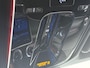 Mercedes-Benz GLC 300e 4MATIC AMG Line / Premium Plus/ Panoramdak/ 360 camera/ Burmester/ Night/ 20 inch