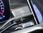 Mercedes-Benz GLC 300e 4MATIC AMG Line / Premium Plus/ Panoramdak/ 360 camera/ Burmester/ Night/ 20 inch