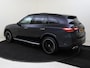 Mercedes-Benz GLC 300e 4MATIC AMG Line / Premium Plus/ Panoramdak/ 360 camera/ Burmester/ Night/ 20 inch