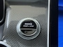 Mercedes-Benz GLC 300e 4MATIC AMG Line / Premium Plus/ Panoramdak/ 360 camera/ Burmester/ Night/ 20 inch
