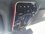 Mercedes-Benz GLC 300e 4MATIC AMG Line / Premium Plus/ Panoramdak/ 360 camera/ Burmester/ Night/ 20 inch