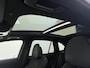 Mercedes-Benz GLC 300e 4MATIC AMG Line / Premium Plus/ Panoramdak/ 360 camera/ Burmester/ Night/ 20 inch