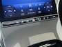 Mercedes-Benz GLC 300e 4MATIC AMG Line / Premium Plus/ Panoramdak/ 360 camera/ Burmester/ Night/ 20 inch