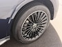 Mercedes-Benz GLC 300e 4MATIC AMG Line / Premium Plus/ Panoramdak/ 360 camera/ Burmester/ Night/ 20 inch