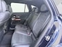 Mercedes-Benz GLC 300e 4MATIC AMG Line / Premium Plus/ Panoramdak/ 360 camera/ Burmester/ Night/ 20 inch
