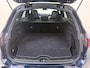 Mercedes-Benz GLC 300e 4MATIC AMG Line / Premium Plus/ Panoramdak/ 360 camera/ Burmester/ Night/ 20 inch