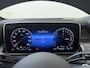Mercedes-Benz GLC 300e 4MATIC AMG Line / Premium Plus/ Panoramdak/ 360 camera/ Burmester/ Night/ 20 inch