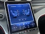 Mercedes-Benz GLC 300e 4MATIC AMG Line / Premium Plus/ Panoramdak/ 360 camera/ Burmester/ Night/ 20 inch