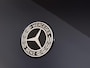 Mercedes-Benz GLC 300e 4MATIC AMG Line / Premium Plus/ Panoramdak/ 360 camera/ Burmester/ Night/ 20 inch